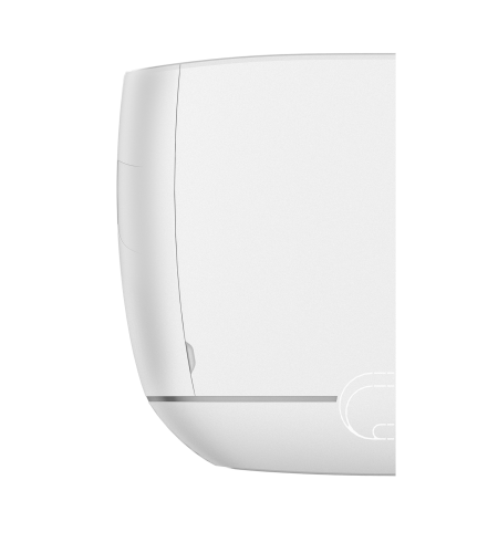 Energolux SAS36L4-A/SAU36L4-A Energolux SAS36L4-A/SAU36L4-A