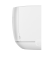 Energolux SAS36L4-A/SAU36L4-A Energolux SAS36L4-A/SAU36L4-A