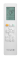 Energolux SAS12R2-AI/SAU12R2-AI