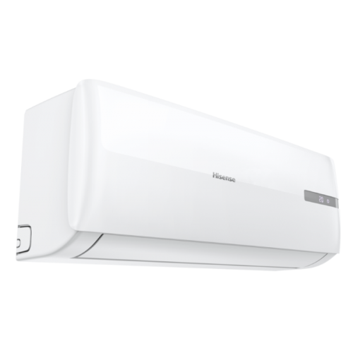 Hisense AS-12HR4SVDDL1