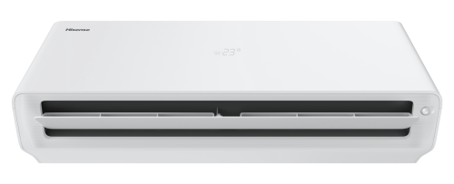 Hisense AS-18UW4RBVQH00G