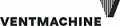 VentMachine VentMachine