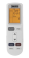 Zanussi ZACS-07 HPR/A18/N1 Zanussi ZACS-07 HPR/A18/N1