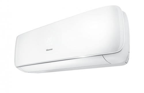 Hisense AS-10UW4SVETG107 Hisense AS-10UW4SVETG107