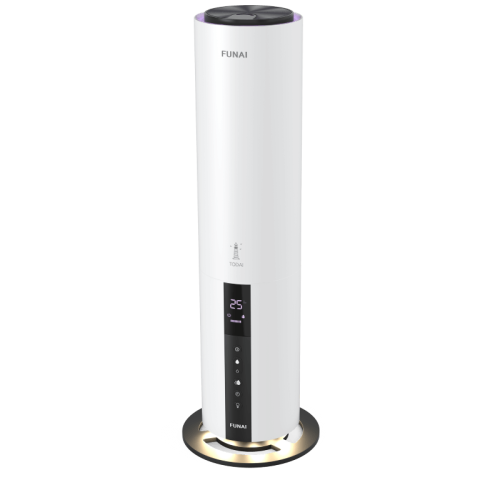 Funai TODAI USH-TE7251WC