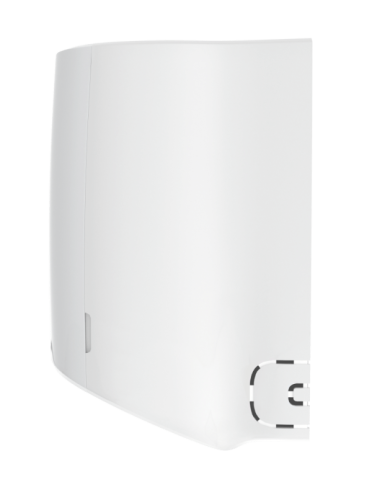 Funai RACI-EM35HP.D05