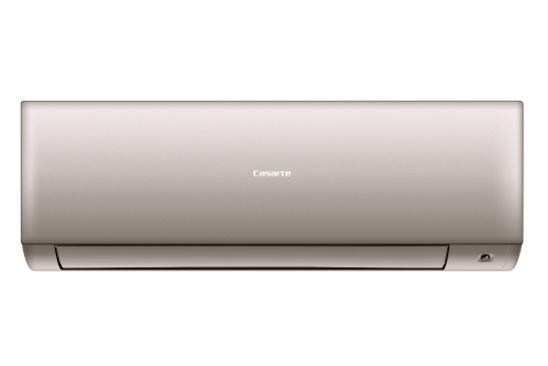 Casarte CAS25CX1/R3-G Casarte CAS25CX1/R3-G