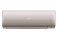 Casarte CAS25CX1/R3-G Casarte CAS25CX1/R3-G
