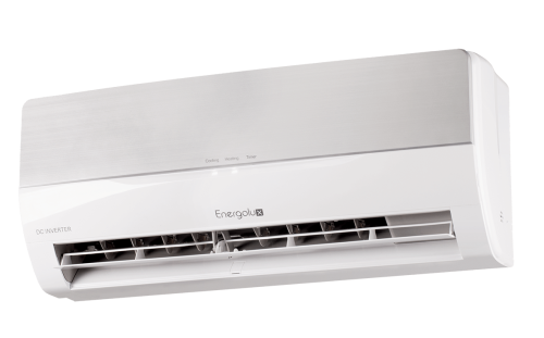 Energolux SAS18M2-AIS Energolux SAS18M2-AIS