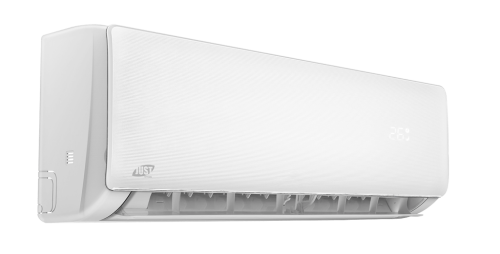 JUST AIRCON JAC-24HPSIA/XAB1