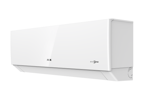 AUX ASW-H24A4/CB-R2DI /AS-H24A4/CB-R2DI