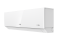 AUX ASW-H24A4/CB-R2DI /AS-H24A4/CB-R2DI