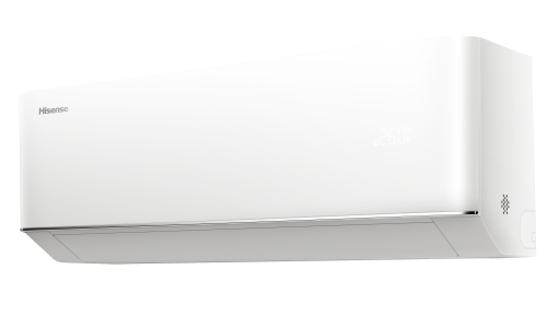 Hisense AS-24UW4RFWHC00
