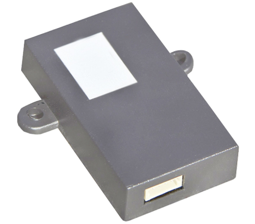 Energolux SIW03A1 USB Wi-Fi адаптер Energolux SIW03A1 USB Wi-Fi адаптер