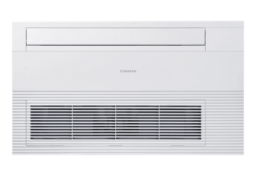Casarte CP1B-1028IB Casarte CP1B-1028IB