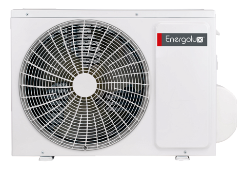 Energolux ESAS12GL1_HDC/ESAU12GL1_HDC