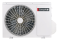 Energolux ESAS12GL1_HDC/ESAU12GL1_HDC Energolux ESAS12GL1_HDC/ESAU12GL1_HDC