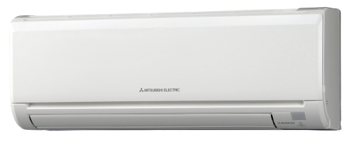 Mitsubishi Electric MS-GF50 VA / MU-GF50 VA Mitsubishi Electric MS-GF50 VA / MU-GF50 VA
