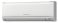 Mitsubishi Electric MS-GF50 VA / MU-GF50 VA Mitsubishi Electric MS-GF50 VA / MU-GF50 VA