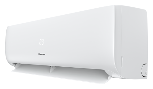 Hisense AS-24HR4RBSCJ00 Hisense AS-24HR4RBSCJ00