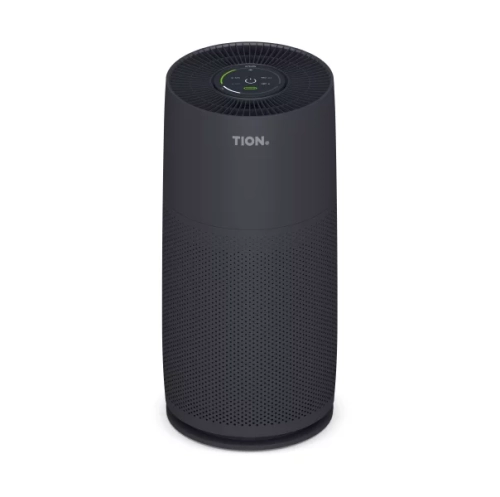 Tion IQ-400 черный Tion IQ-400 черный
