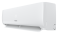 Hisense AS-24HR4RBSCJ00 Hisense AS-24HR4RBSCJ00