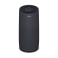 Tion IQ-400 черный Tion IQ-400 черный