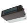 Ballu BLC_D-36HN1_21Y Ballu BLC_D-36HN1_21Y
