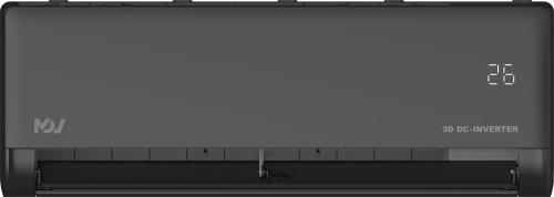 MDV MDSBI-18HRFN8/MDOAI-18HFN8