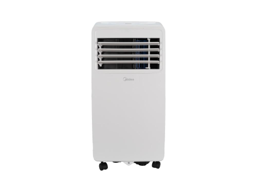 Midea MPPH1-09СHN7G1