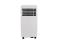 Midea MPPH1-09СHN7G1 Midea MPPH1-09СHN7G1