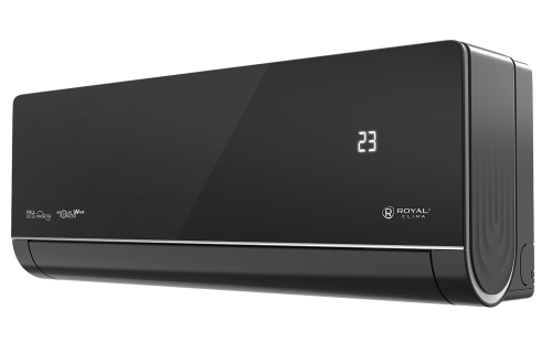 Royal Clima RCI-RSN30HN Royal Clima RCI-RSN30HN