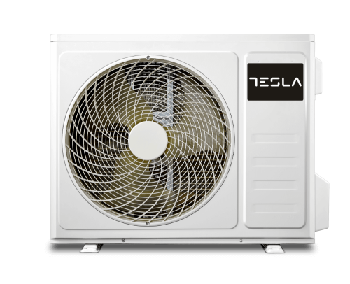 Tesla TT51EXC1-1832IA Tesla TT51EXC1-1832IA