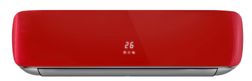 Hisense AS-13UW4RVETG00(R) Hisense AS-13UW4RVETG00(R)