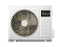 Tesla TT51EXC1-1832IA Tesla TT51EXC1-1832IA