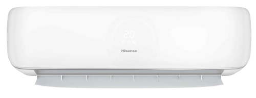 Hisense AMS-18UW4RXATG03