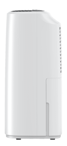 FUNAI NEKO M RAD-N16T5E