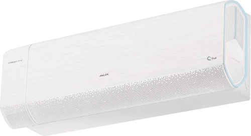 AUX ASW-H12A4/QF-R2DI AS-H12A4/QF-R2DI