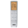Zanussi ZACS/I-18 HB/A23/N8 Zanussi ZACS/I-18 HB/A23/N8