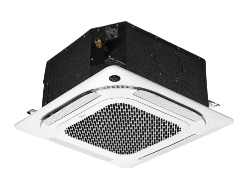 Midea MMCA4U-12HRFNX-Q(GA)