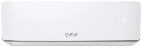 Ultima Comfort IMP-12PN