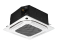 Midea MMCA4U-12HRFNX-Q(GA) Midea MMCA4U-12HRFNX-Q(GA)