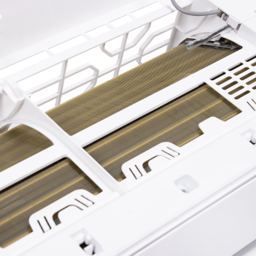 Ballu BSYI-FM/in-18HN8_V1/EU