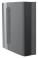 Hisense AS-13UW4RXVQH01(B) Hisense AS-13UW4RXVQH01(B)