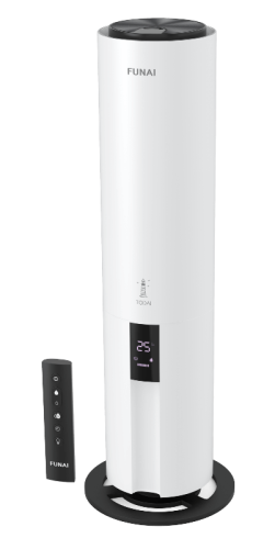 Funai TODAI USH-TE7251WC