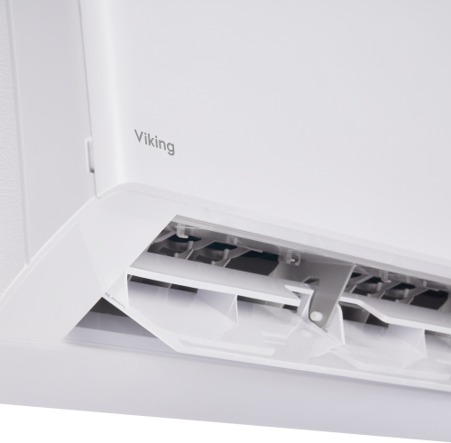 Electrolux EACS/I-09HVI/N8_21Y Electrolux EACS/I-09HVI/N8_21Y
