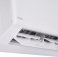 Electrolux EACS/I-09HVI/N8_21Y Electrolux EACS/I-09HVI/N8_21Y