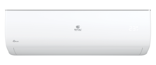 ROYAL CLIMA RC-GLC70HN