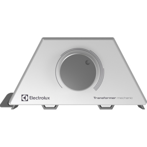 Electrolux ECH/TUM3 механика