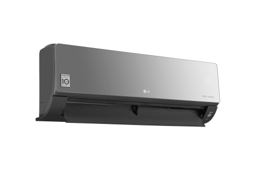 LG AC12BK LG AC12BK